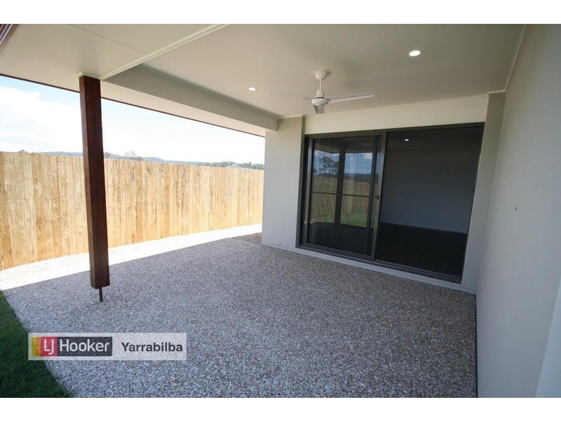 2 Verdi Street, Yarrabilba QLD 4207