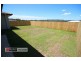 2 Verdi Street, Yarrabilba QLD 4207