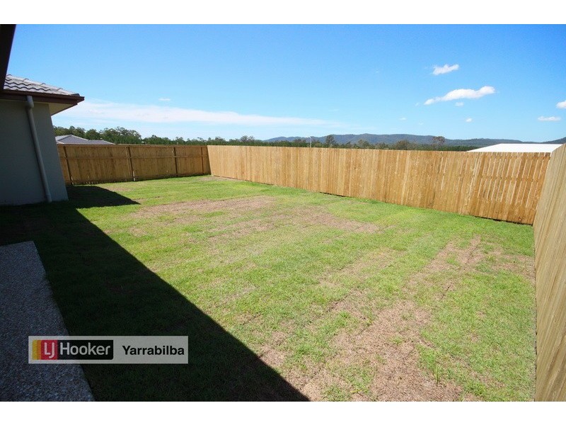 2 Verdi Street, Yarrabilba QLD 4207