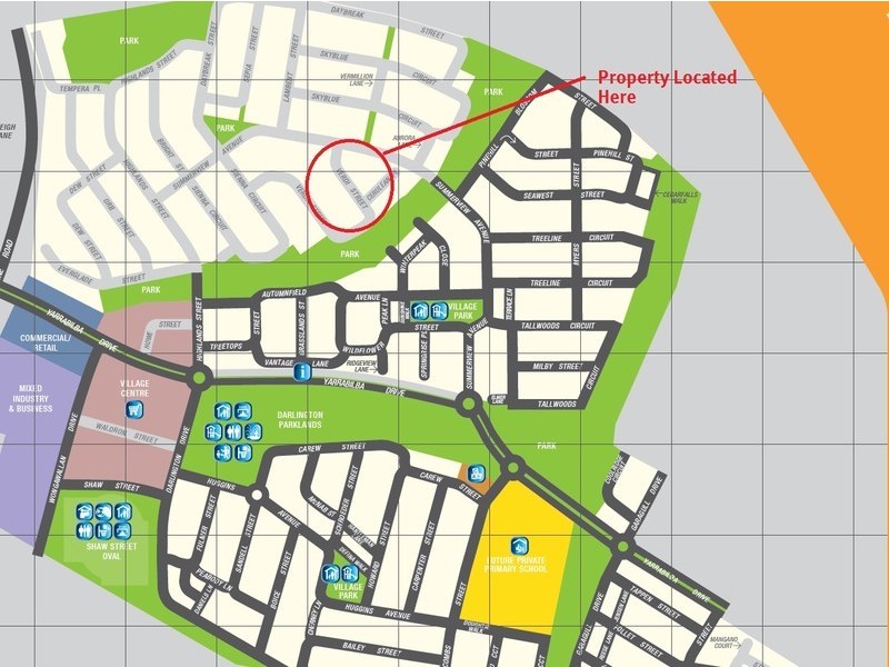 2 Verdi Street, Yarrabilba QLD 4207