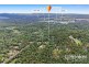 62-70 Hamilton Road, Logan Village QLD 4207