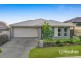 51 Horseshoe Circuit, Yarrabilba QLD 4207
