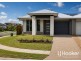 2 Tempera Place, Yarrabilba QLD 4207