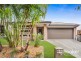 25 Combs Street, Yarrabilba QLD 4207