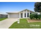 60 Skyblue Circuit, Yarrabilba QLD 4207
