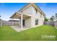 31 Windsor Avenue, Yarrabilba QLD 4207