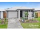 76 Pinnacles Street, Yarrabilba QLD 4207