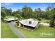 253-261 Lavelle Drive, Logan Village QLD 4207