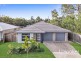 24 Hastings Street, Park Ridge QLD 4125