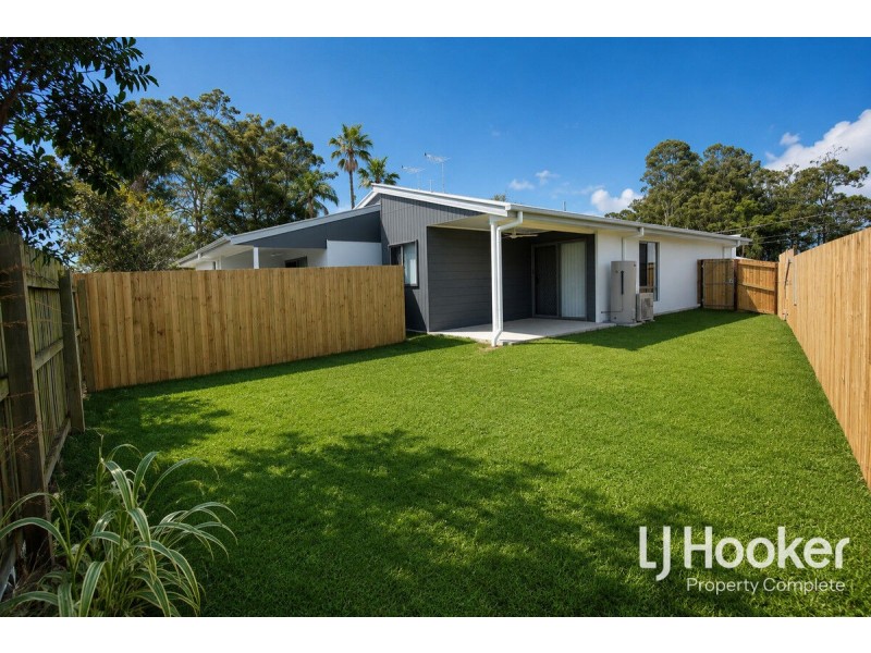 1/6A Crestview Street, Loganlea QLD 4131