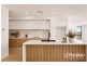 54 Musgrave Street, Yarrabilba QLD 4207
