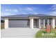 39 Lowthers Street, Yarrabilba QLD 4207