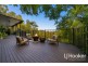 72 Gardiner Road, Waterford QLD 4133