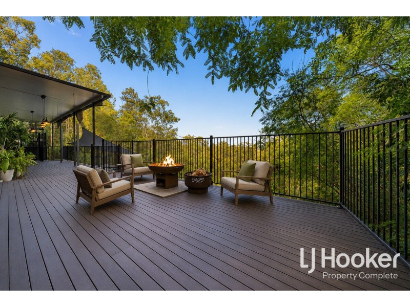 72 Gardiner Road, Waterford QLD 4133