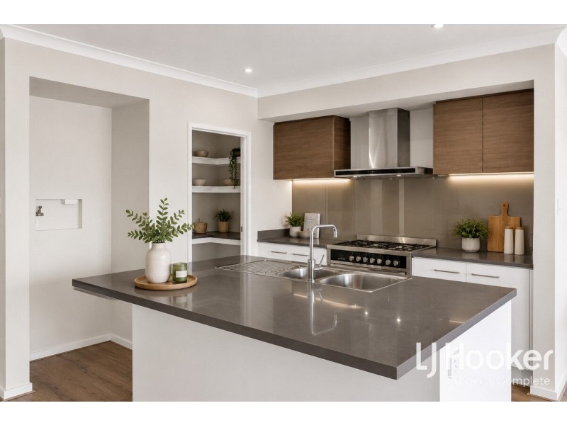 17 Blossom Street, Yarrabilba QLD 4207