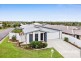 17 Chalk Street, Yarrabilba QLD 4207