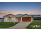 3 Banksia Crescent, Gleneagle QLD 4285