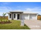 1/9 Rural  Street, Park Ridge QLD 4125