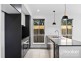 76 Hallstatt Avenue, Jimboomba QLD 4280