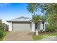 17 Greenstone Street, Yarrabilba QLD 4207