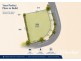 Lot 550/ CNR Rawlinson Drive and Boronia Street, Yarrabilba QLD 4207