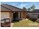 30B Michaelina Drive, Beaudesert QLD 4285