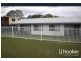 13 Tulong Street, Crestmead QLD 4132