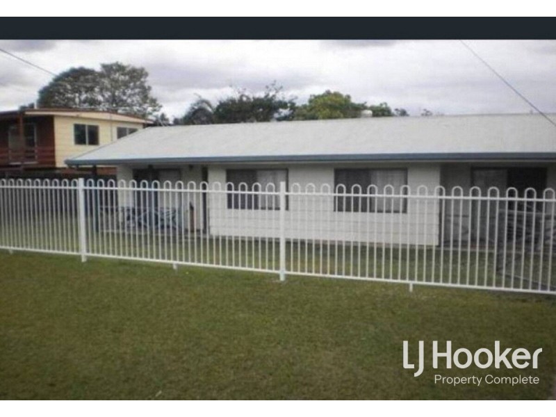 13 Tulong Street, Crestmead QLD 4132