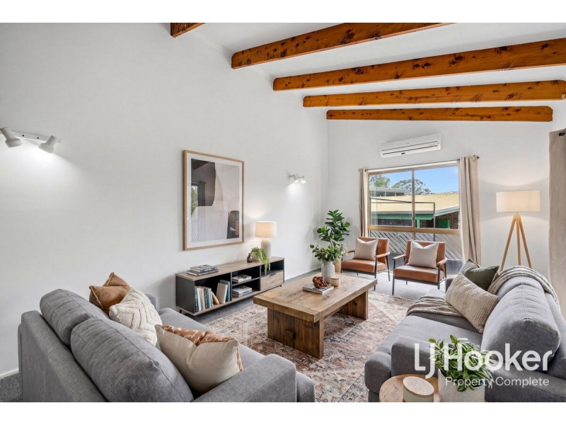 7 Lakeside Court, Beaudesert QLD 4285