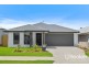 33 Boomi Avenue, South Maclean QLD 4280