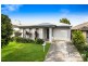 26 Dew Street, Yarrabilba QLD 4207