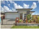 18 Darrau Avenue, Yarrabilba QLD 4207