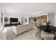 22 Illawarra Crescent, Yarrabilba QLD 4207