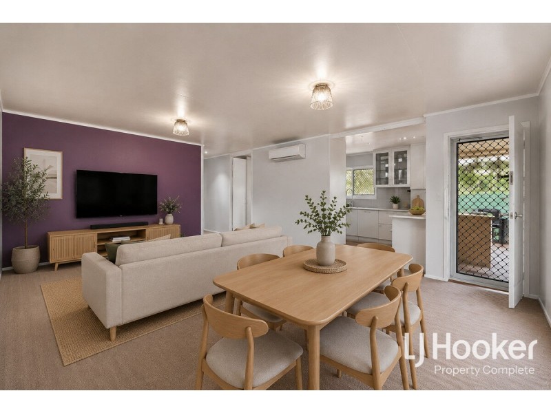 44 Birun Street, Woodridge QLD 4114