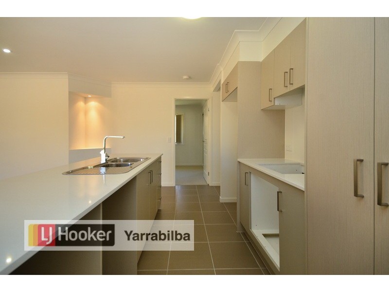 Lot 79 Emerson Road, Windaroo QLD 4207