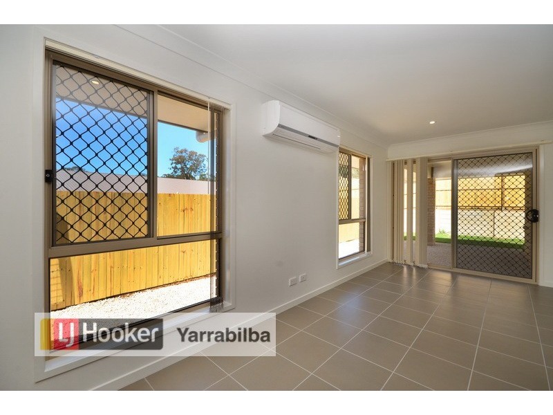 Lot 79 Emerson Road, Windaroo QLD 4207