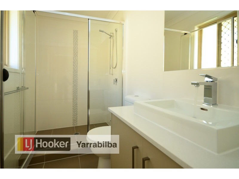 Lot 79 Emerson Road, Windaroo QLD 4207