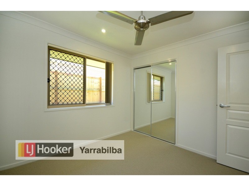 Lot 79 Emerson Road, Windaroo QLD 4207