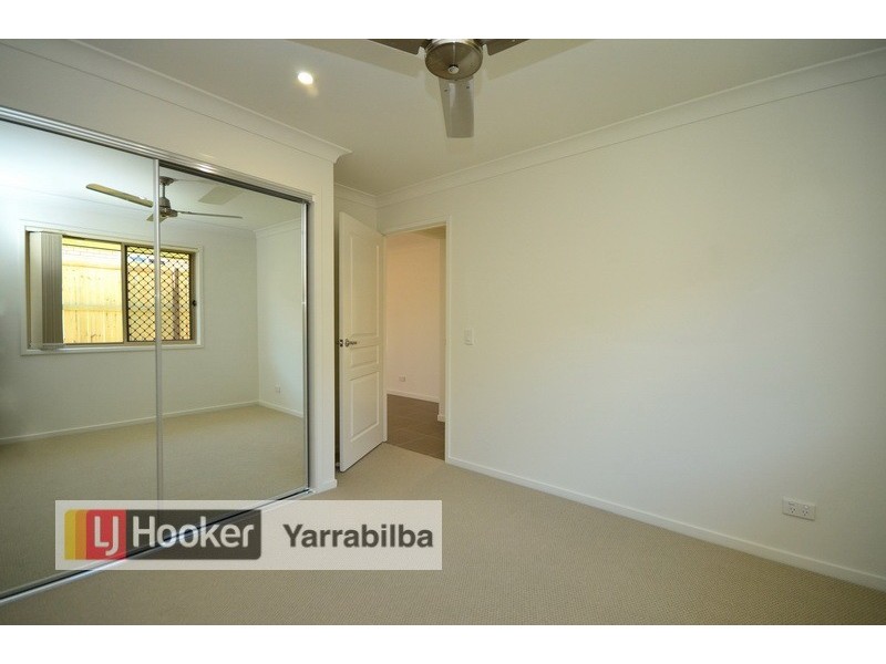 Lot 79 Emerson Road, Windaroo QLD 4207