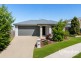 15 Greenstone Street, Yarrabilba QLD 4207