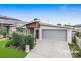 32 Biron Street, Yarrabilba QLD 4207