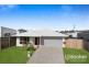 27 Welford Circuit, Yarrabilba QLD 4207