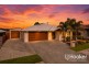 10 Tomlinson Street, Yarrabilba QLD 4207