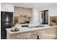 14 Harmony Street, Yarrabilba QLD 4207