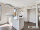 10A Miamax Place, Logan Reserve QLD 4133