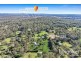 47-61 Camel Court, Logan Village QLD 4207