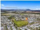 32 Larimar Avenue, Yarrabilba QLD 4207