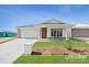 24 Petermann Circuit, Yarrabilba QLD 4207