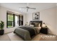18 Garragull Drive, Yarrabilba QLD 4207