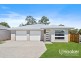 2/86 Bunya Drive, Park Ridge QLD 4125